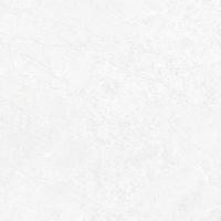 &ɥ ѥ ()600ʿ :1(White) (66660NTU)