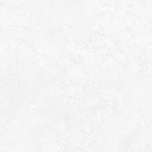 &ɥ ѥ ()600ʿ :1(White)
