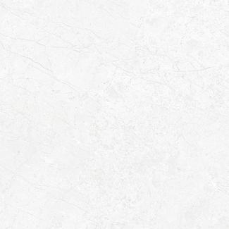 �֥��ɥ�����:��&�ɥ����� ����ѥ��� (��)600��ʿ ��:1(White)(66660NTU)