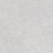 &ɥ ѥ ()600ʿ :2(Grey) (66661NTU)