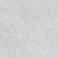 &ɥ ѥ ()600ʿ :2(Grey) (66661NTU)