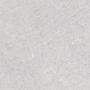 &ɥ ѥ ()600ʿ :2(Grey)