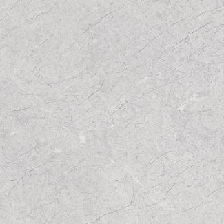 �֥��ɥ�����:��&�ɥ����� ����ѥ��� (��)600��ʿ ��:2(Grey)(66661NTU)