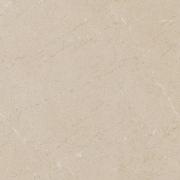 &ɥ ѥ ()600ʿ :3(Beige) (66662NTU)