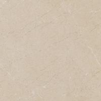 &ɥ ѥ ()600ʿ :3(Beige) (66662NTU)