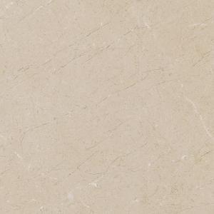 &ɥ ѥ ()600ʿ :3(Beige)