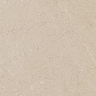 �֥��ɥ�����:��&�ɥ����� ����ѥ��� (��)600��ʿ ��:3(Beige)(66662NTU)