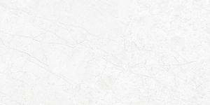 &ɥ ѥ ()600300ʿ :1(White)  ڼùʡ
