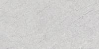&ɥ ѥ ()600300ʿ :2(Grey)  ڼùʡ (66664NTU)