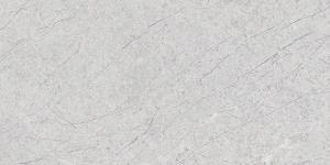 &ɥ ѥ ()600300ʿ :2(Grey)  ڼùʡ