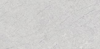 �֥��ɥ�����:��&�ɥ����� ����ѥ��� (��)600��300��ʿ ��:2(Grey) �ڼ����б��ʡ�(66664NTU)