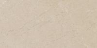 &ɥ ѥ ()600300ʿ :3(Beige)  ڼùʡ (66665NTU)