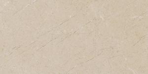 &ɥ ѥ ()600300ʿ :3(Beige)  ڼùʡ