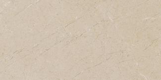 �֥��ɥ�����:��&�ɥ����� ����ѥ��� (��)600��300��ʿ ��:3(Beige) �ڼ����б��ʡ�(66665NTU)