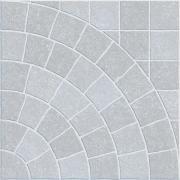 ��&�ɥ����� �����륿 600��ʿ ��:1(Perla) (66666NTU)