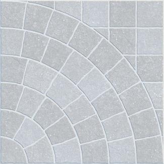 �֥��ɥ�����:��&�ɥ����� �����륿 600��ʿ ��:1(Perla)(66666NTU)