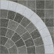 ��&�ɥ����� �����륿 600��ʿ ��:3(Antracita �ߥå���) (66668NTU)