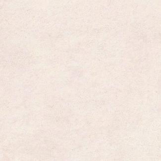 �֥��ɥ�����:��&�ɥ����� �ƥ�ƥå� (��)600��ʿ ��:1(Avorio)(66669NTU)