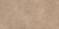 &ɥ ƥƥå ()600300ʿ :2(Senape)  ڼùʡ (66676NTU)