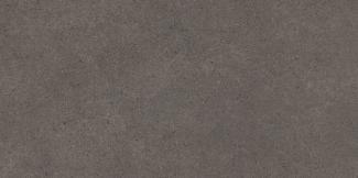 �֥��ɥ�����:��&�ɥ����� �ƥ�ƥå� (��)600��300��ʿ ��:4(Grafite) �ڼ����б��ʡ�(66678NTU)