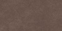 &ɥ ƥƥå ()600300ʿ :6(Vinaccia)  ڼùʡ (66680NTU)