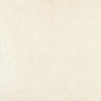 �֥��ɥ�����:�������� �ݡ��顼 600��ʿ ��:1(66681NTU)