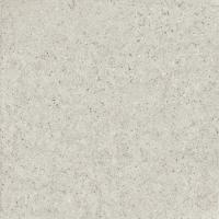 ݡ顼 600ʿ :2 (66682NTU)