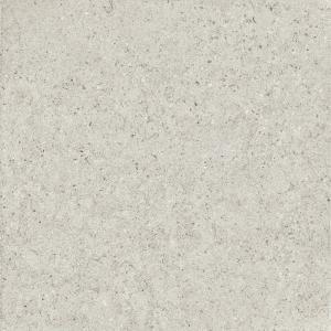  ݡ顼 600ʿ :2