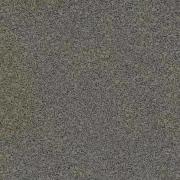 �������� ���ĥ䥭 600��ʿ ��:602 (66683NTU)