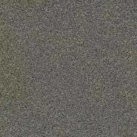  ĥ䥭 600ʿ :602 (66683NTU)