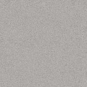 �������� ���ĥ䥭 600��ʿ ��:603 (66684NTU)