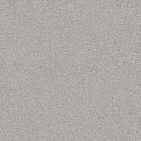  ĥ䥭 600ʿ :603 (66684NTU)