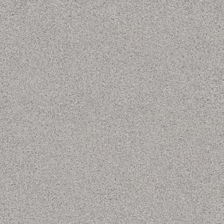 �֥��ɥ�����:�������� ���ĥ䥭 600��ʿ ��:603(66684NTU)