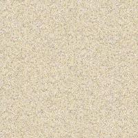  ĥ䥭 600ʿ :604 (66685NTU)