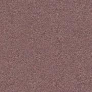 �������� ���ĥ䥭 600��ʿ ��:605 (66686NTU)