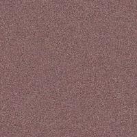  ĥ䥭 600ʿ :605 (66686NTU)
