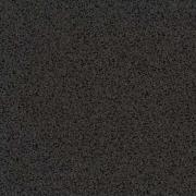 �������� ���ĥ䥭 600��ʿ ��:606 (66687NTU)