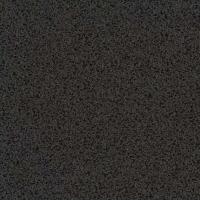  ĥ䥭 600ʿ :606 (66687NTU)
