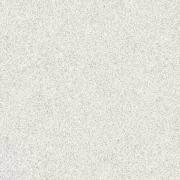 �������� ���ĥ䥭 600��ʿ ��:612 (66688NTU)