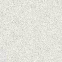  ĥ䥭 600ʿ :612 (66688NTU)