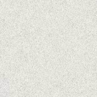 �֥��ɥ�����:�������� ���ĥ䥭 600��ʿ ��:612(66688NTU)