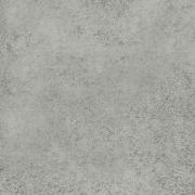 ��&�ɥ����� ��å� 300��ʿ ��:1 (66689NTU)