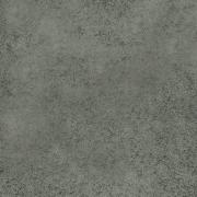 ��&�ɥ����� ��å� 300��ʿ ��:2 (66690NTU)