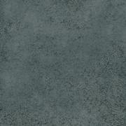 &ɥ å 300ʿ :4 (66692NTU)