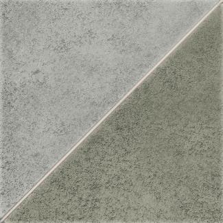 �֥��ɥ�����:��&�ɥ����� ��å� 300��ʿ ��:12(66693NTU)