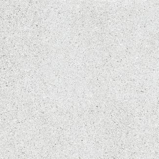 �֥��ɥ�����:��&�ɥ����� �����졼�� (��)600��ʿ �ޥå� ��:1(66696NTU)