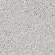 ��&�ɥ����� �����졼�� (��)600��ʿ �ޥå� ��:3 (66698NTU)