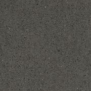 ��&�ɥ����� �����졼�� (��)600��ʿ �ޥå� ��:4 (66699NTU)