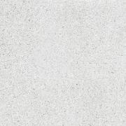 ��&�ɥ����� �����졼�� (��)600��ʿ ����å� ��:1 (66701NTU)