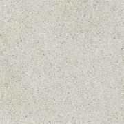 ��&�ɥ����� �����졼�� (��2)600��ʿ ����å� ��:2 (66707NTU)